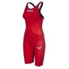 0001128-045-W20PWSKIN20CARBON20AIR220FBSLOB-001-FL-S.jpg