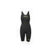 000366420-20W20PWSKIN20CARBON20GLIDE20FBSLCB.jpg