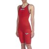 001128-045-W20PWSKIN20CARBON20AIR220FBSLOB-001-FL-O.jpg