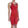 001128-045-W20PWSKIN20CARBON20AIR220FBSLOB-002-FR-O.jpg