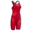 001128-045-W20PWSKIN20CARBON20AIR220FBSLOB-002-FR-S.jpg