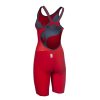 001128-045-W20PWSKIN20CARBON20AIR220FBSLOB-003-BL-S.jpg