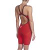 001128-045-W20PWSKIN20CARBON20AIR220FBSLOB-004-BR-O.jpg