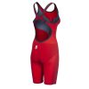 001128-045-W20PWSKIN20CARBON20AIR220FBSLOB-004-BR-S.jpg
