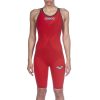001128-045-W20PWSKIN20CARBON20AIR220FBSLOB-005-F-O.jpg