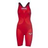 001128-045-W20PWSKIN20CARBON20AIR220FBSLOB-005-F-S.jpg