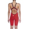 001128-045-W20PWSKIN20CARBON20AIR220FBSLOB-006-B-O.jpg