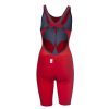 001128-045-W20PWSKIN20CARBON20AIR220FBSLOB-006-B-S.jpg