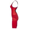 001128-045-W20PWSKIN20CARBON20AIR220FBSLOB-007-L-S.jpg