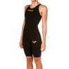 001129-553-W20PWSKIN20CARBON20AIR220FBSLCB-001-FL-O.jpg
