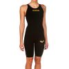 001129-553-W20PWSKIN20CARBON20AIR220FBSLCB-002-FR-O.jpg