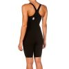 001129-553-W20PWSKIN20CARBON20AIR220FBSLCB-003-BL-O.jpg