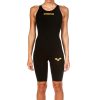 001129-553-W20PWSKIN20CARBON20AIR220FBSLCB-005-F-O.jpg