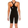 001129-553-W20PWSKIN20CARBON20AIR220FBSLCB-006-B-O.jpg