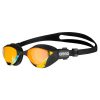 002508-355-COBRA20TRI20SWIPE20MR-002-FR-S.jpg