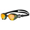 002508-360-COBRA20TRI20SWIPE20MR-002-FR-S.jpg