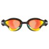 002508-360-COBRA20TRI20SWIPE20MR-005-F-S.jpg