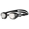 002508-555-COBRA20TRI20SWIPE20MR-002-FR-S.jpg