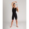 003655-105-W20PWSKIN20CARBON20CORE20FX20FBSLOB-003-O.jpg
