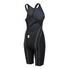 003655-105-W20PWSKIN20CARBON20CORE20FX20FBSLOB-004-BR-S.jpg