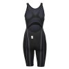 003655-105-W20PWSKIN20CARBON20CORE20FX20FBSLOB-006-B-S.jpg