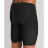 003665-105-20M20PWSKIN20CARBON20GLIDE20JAMMER-005-O.jpg