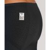 003665-105-20M20PWSKIN20CARBON20GLIDE20JAMMER-006-O.jpg