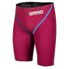 003665-455-M20PWSKIN20CARBON20GLIDE20JAMMER-001-FL-S.jpg