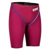 003665-455-M20PWSKIN20CARBON20GLIDE20JAMMER-002-FR-S.jpg