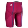 003665-455-M20PWSKIN20CARBON20GLIDE20JAMMER-003-BL-S.jpg