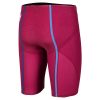 003665-455-M20PWSKIN20CARBON20GLIDE20JAMMER-004-BR-S.jpg