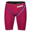 003665-455-M20PWSKIN20CARBON20GLIDE20JAMMER-005-F-S.jpg