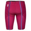 003665-455-M20PWSKIN20CARBON20GLIDE20JAMMER-006-B-S.jpg