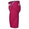 003665-455-M20PWSKIN20CARBON20GLIDE20JAMMER-007-L-S.jpg