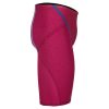003665-455-M20PWSKIN20CARBON20GLIDE20JAMMER-008-R-S.jpg