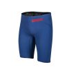 003665-730-M20PWSKIN20CARBON20GLIDE20JAMMER-001-FL-S.jpg