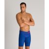 003665-730-M20PWSKIN20CARBON20GLIDE20JAMMER-001-O.jpg