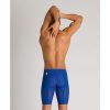 003665-730-M20PWSKIN20CARBON20GLIDE20JAMMER-002-O.jpg