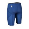 003665-730-M20PWSKIN20CARBON20GLIDE20JAMMER-003-BL-S.jpg