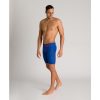 003665-730-M20PWSKIN20CARBON20GLIDE20JAMMER-003-O.jpg