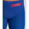 003665-730-M20PWSKIN20CARBON20GLIDE20JAMMER-004-O.jpg