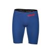 003665-730-M20PWSKIN20CARBON20GLIDE20JAMMER-005-F-S.jpg