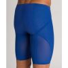 003665-730-M20PWSKIN20CARBON20GLIDE20JAMMER-005-O.jpg