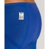 003665-730-M20PWSKIN20CARBON20GLIDE20JAMMER-006-O.jpg