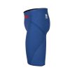 003665-730-M20PWSKIN20CARBON20GLIDE20JAMMER-007-L-S.jpg