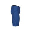 003665-730-M20PWSKIN20CARBON20GLIDE20JAMMER-008-R-S.jpg