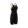 006341-050-POWERSKIN20CARBON20AIR220LE20OB-002-FR-S.jpg