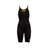 006341-050-POWERSKIN20CARBON20AIR220LE20OB-005-F-S.jpg
