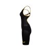006341-050-POWERSKIN20CARBON20AIR220LE20OB-007-L-S.jpg