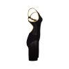 006341-050-POWERSKIN20CARBON20AIR220LE20OB-008-R-S.jpg